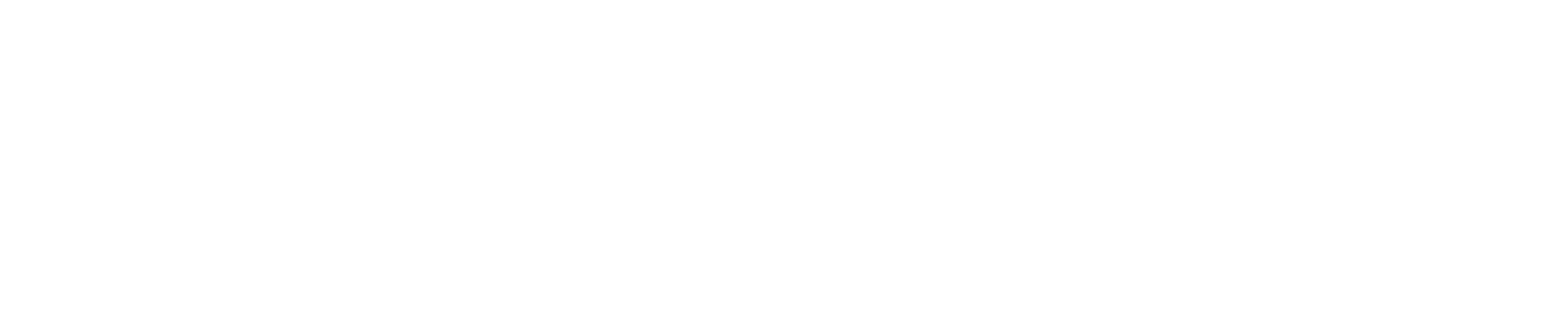 ÉMINA - Movemos ideas, transformamos territorios